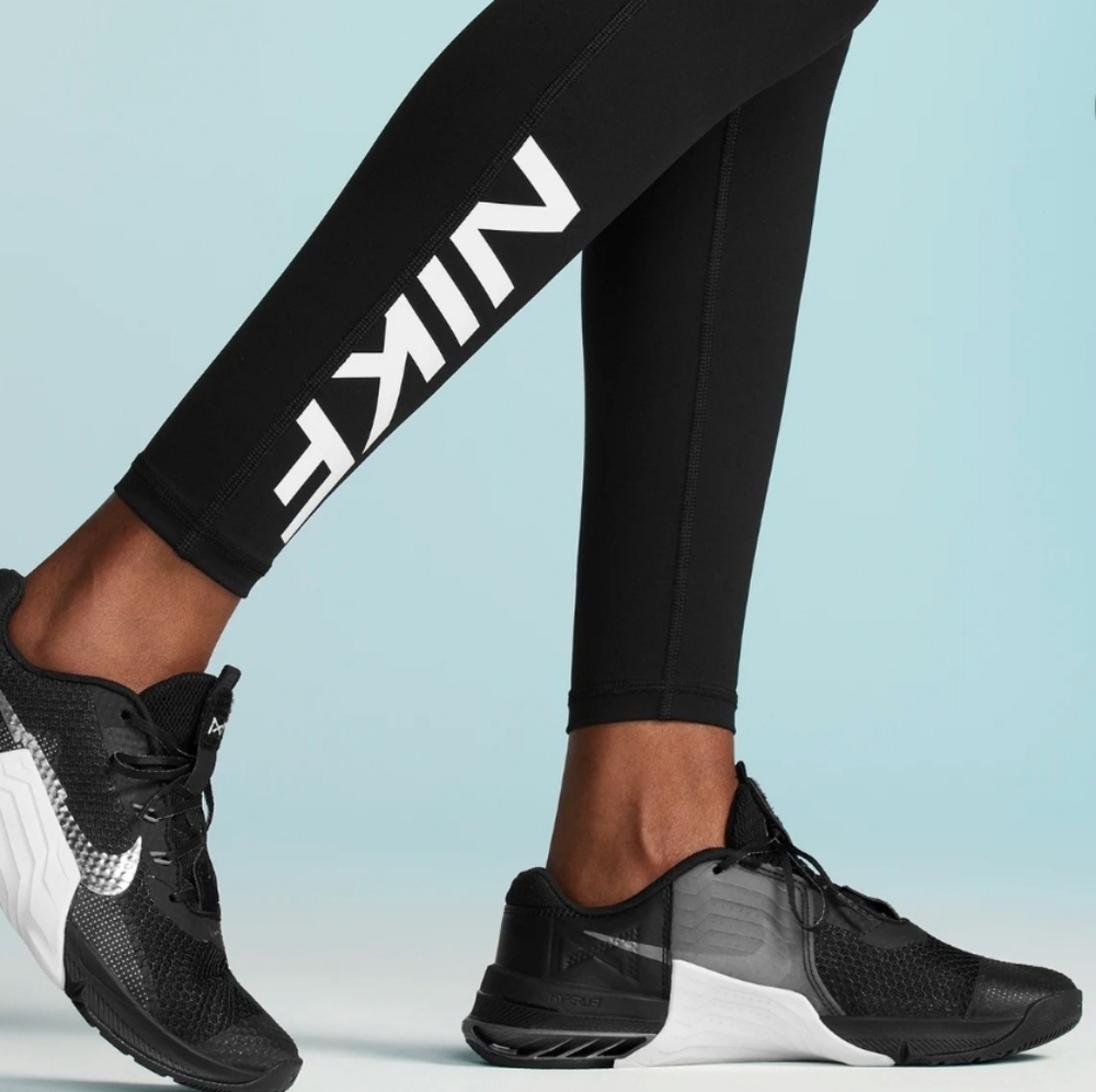 Nike Metcon 7